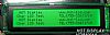 ҺģKַchtm16014004