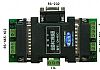 ȫRS232/TTL/RS485/422^DQ(QN485C)