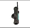 GEMS_(ki)P(gun) FS-4ϵе̓r(ji)λעܽY_(ki)P(gun)