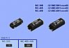 MC-306EPSONwMC-146