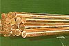 CZ111,CZ112US~CZ113hS~CZ114