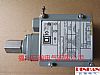 SQUARE-D _(ki)P(gun) 9012GFW1