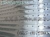 칤PY160AӺƽؙCƬƽؙC