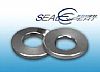 ߜصɉ|ƬͬĲ|C1075SAE6150 17/7 PH301INCONELMONEL