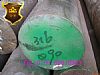 316Ti͸gP 316TiM(jn)ڲPA