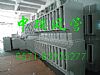 p䓰۱ͺL(fng)