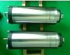 4.5ǧߴʯĵ̙CS,ֱ125ͨ/ʢ/ǰ4.5KWSr(ji)