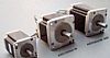 ̙CM늙C,57/85/86BYGH450B/311/450C2M늙Cr