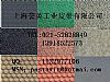 nbolim控z݁Ƥ