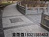 ˇgģƺ(JS12)