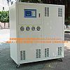 15P25HP10ƥIC