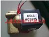 ϺM_UNIDС늴yUD-6/UD-8~늴yS