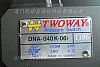 _TWOWAY^_ω_PDNMB-02W-70K-21B