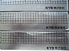 KYB⏗KYB_S(chng)KMF120-20