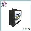 u8.4WIFI/3Go(w)(xin)һwX