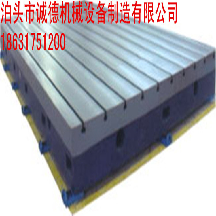6175a80cc4e04a74-ebeec2110999c4c6-bb820b127d0a00baf62b496af2cb73fc_副本