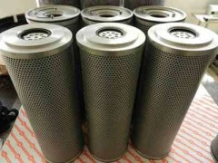 DYSL-40/50umP䓲|(zh)Һ͞Vо