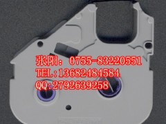M-11̖ܴaCɫNTC-03BKTM-RC03BK