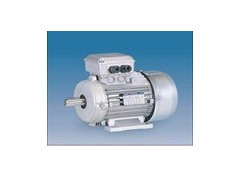 NERI늙CIN80DȫM
