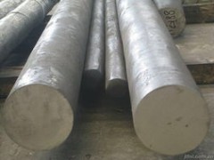 F؛S255JOS235JR̼䓰 䓰 䓎