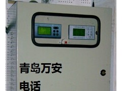 ߜˮICAMϵyS(chng)