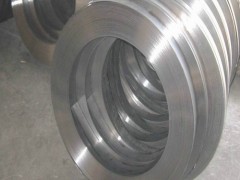 M10601085䓾/