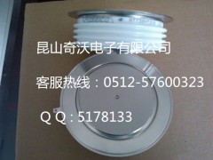 MھlAT655X20AT737S20