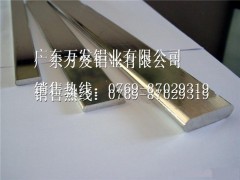 2011X2024MX
