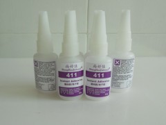 502zˮ3S˲gzˮl
