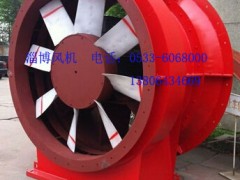 K45VLCk45SLCk45LCk45VLC