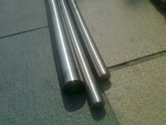 MM41䓈A|ݸM41/M41A