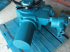 Ʒ|(zh)ZB180-24/40V÷늄(dng)b