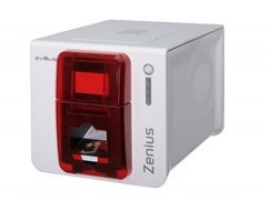 evolis zeniusCCpvcӡCic׿