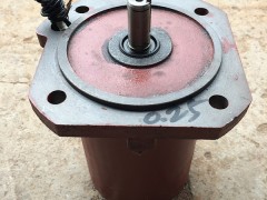 Aͨ늄әCYDF-212-4 YDF-222-4