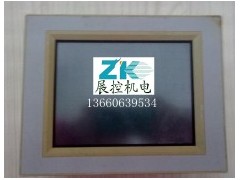 Ȫ|HG2F-SS22VFHG2F-SB22BF