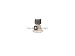 DLX-1(DLX-2)늄(dng)xęC