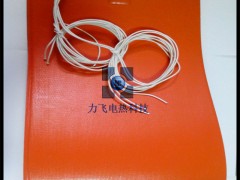 PUlݙCͲӟᎧ z늟Ꭷ ֱ350mmͲ