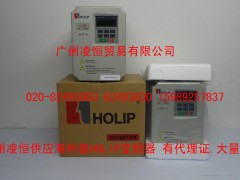 HLPA002243BHLPA02D243