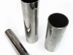 316P䓟opձM316P䓟op