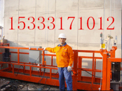 ُVְJărSֱN?*ȫ?/>
                    </div>
                </div>
                <div class=