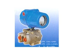 ImZY-1151DPͲ׃