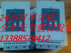 FJR-22kWýܛӏS늙C