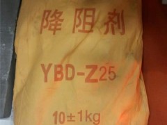 ϙC׽ӵع̲ӵؽ脩vR׹˾