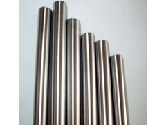 304P䓒304FP䓰