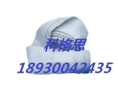 Ƹ˼ľļӹS(chng)(zhun)ómV