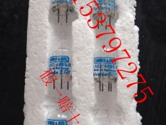 AGR450240650AGR450211310