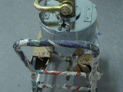 е͸ߜصQSе5Q