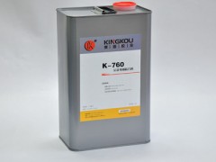 Ϻճճzˮk-760ճ