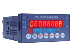 AȾɫCXHG-TC100CСәCضȱ