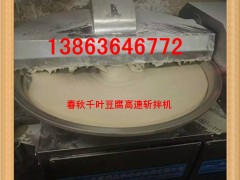 aӹǧ~Og䷽}13863646772